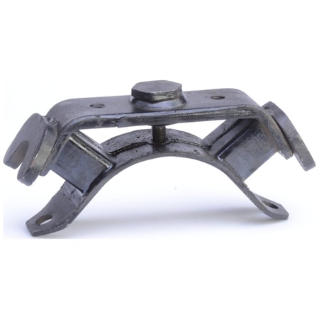 Anchor Industries TOYOTA PASSENGER CAR L4 CYL 1.6 87-85 9114